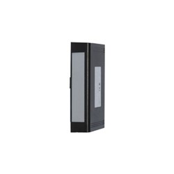 AuCom PIMUSB01 Interface For: CSXi