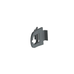 ABB PADLOCK DEVICE FOR XLP00-1-2-3  1SEP407786R0001 PLD-XLP00123