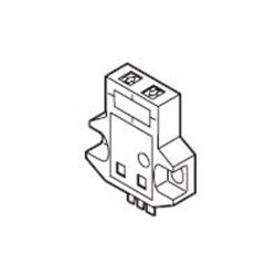 Panasonic PM2-LF10 Convergent Reflective Micro Photoelectric Sensor 5-24VDC 2.5-8mm Sensing 2m L Cable