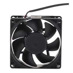 ABB PSFA-80-1 Cooling Fan For: PSTX