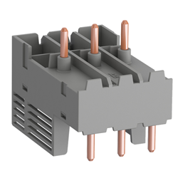 ABB PSR45-MS165 Connection Kit For: PSR30-PSR37 W/MS165