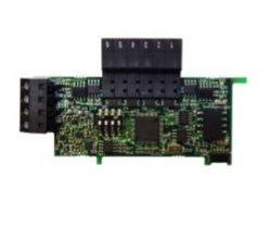 Red Lion PX2FCA10 Heater Current Monitor Card 100 mA