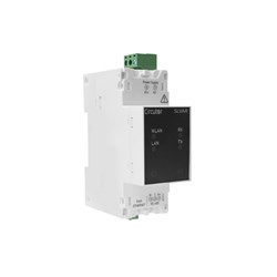 CIRCUTOR R1LVAR SMARTLINK MODULE RS-485 TO ETHERNET/WIFI SmartLink-VAR