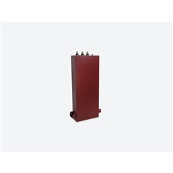 CIRCUTOR R2324F POWER CAPACITOR 440V 20kVAr @ 50Hz CSB-44/20