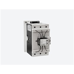 CIRCUTOR R281AH CAPACITOR CONTACTOR 80kVAr @ 440V 50/60Hz CMC 150 D
