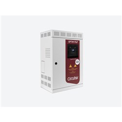CIRCUTOR R3L110 OPTIM CAP BANK P&amp;P 12.5 kVAr 440V 3 STEP OPTIM 3 P&amp;P-12,5-440