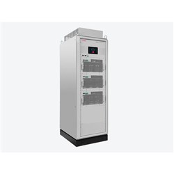 CIRCUTOR R4T3F4 SVG CABINET SVGm-3WF-300C-480
