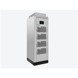CIRCUTOR R4T5F5 SVG CABINET SVGm-3WF-400C-690