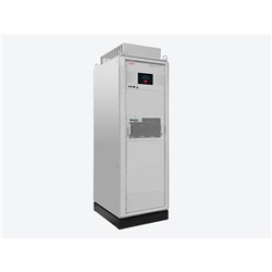 CIRCUTOR R4T6FG SVG CABINET SVGm-4WF-067C-550