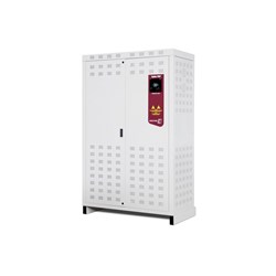 CIRCUTOR R64J45 OPTIM STATIC DET 600 kVAr 440V 50Hz OPTIM FRE6-600-440