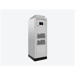 CIRCUTOR R7JF7P AFQM ACTIVE FILTER 140A 690V 3-WIRE CABINET AFQm-3WP-140C-690
