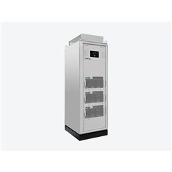 CIRCUTOR R7JF8P AFQM ACTIVE FILTER 210A 690V 3-WIRE CABINET AFQm-3WP-210C-690