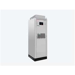 CIRCUTOR R7NF6P AFQM ACTIVE FILTER 70A 550V 4-WIRE CABINET AFQm-4WP-070C-550