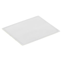 Panasonic RF-12 Reflective Tape