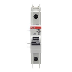 ABB S2CA2U Shunt Trip 110-415VAC For: S200U S200UP