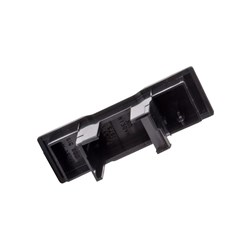 IPD SCA63NS Fuse Fitting Adapter 63A For: NS