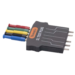 Novaris SL-TEST Test Plug