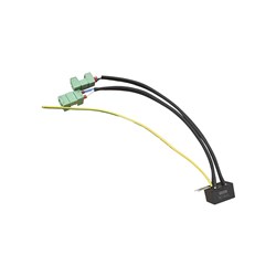 Novaris SL1-BUG Slimline Signal Line Protector