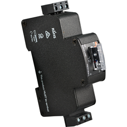 Novaris SLD1-MPU18 Railway Signalling Protector 2A 52VDC