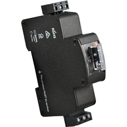 Novaris SLD1-MPU22 Railway Signalling Protector 6A 30VAC