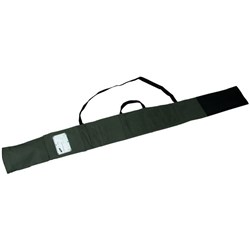 DEHN STT18020 Canvas Bag 200mm 1800mm L 20mm W 190mm H Olive