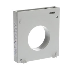 ABB TR3 Toroidal Transformer 100A Primary 80mm