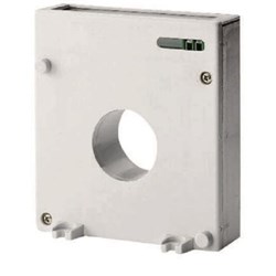 ABB TR4A Toroidal Transformer 500A Primary 110mm