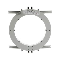 ABB TR5 Toroidal Transformer 16A Primary 8A Secondary 210mm