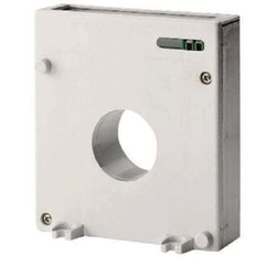 ABB TRM Residual Current Monitor 200A Primary 5A Secondary 29mm IP20