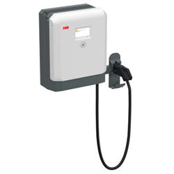 Terra dc wallbox price discount