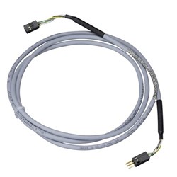 ABB UMCPAN-CAB.150 Control Panel Connection Cable