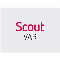 CIRCUTOR W10340 VAR SCOUT MODULE BATTERY &amp; PF MONITORING VAR_Scout