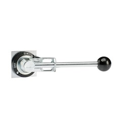 ABB YASDA8 Handle IP65