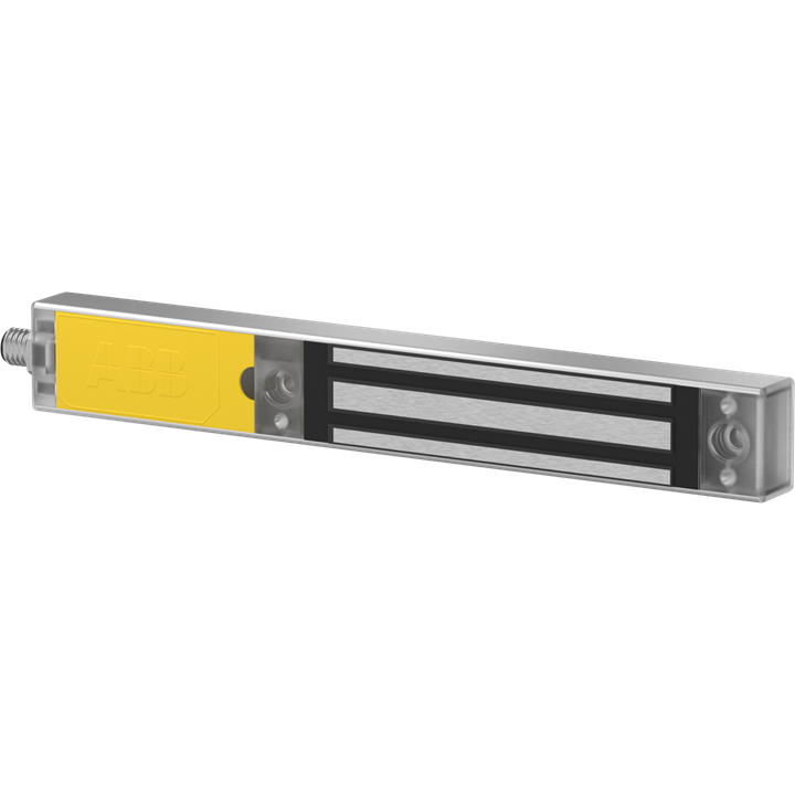 ABB MAGNE 4 DYN-2INFO LOCK 2TLA042022R3410 - Presence ABB MAGNE 4 DYN-2INFO LOCK 2TLA042022R3410 - Presence