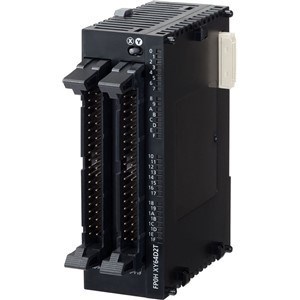 PANASONIC FP0H FP0H EXPANSION IO CARD, SINK TYPE PANASONIC FP0H FP0H EXPANSION IO CARD, SINK TYPE