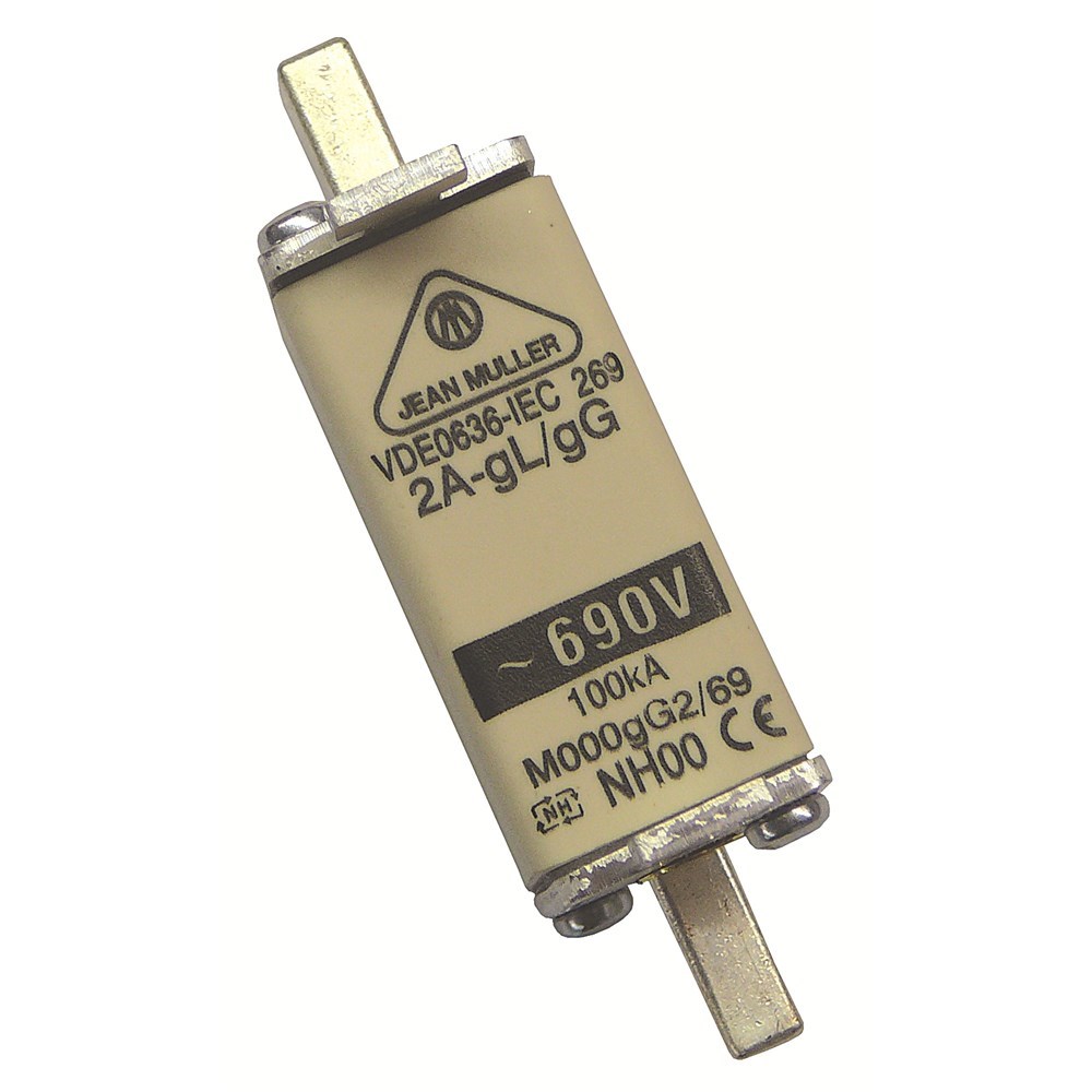Amazon.com: IEQFUE 36V 350 Amp 5 Pin Speed Controller 1206