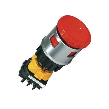 Answer4 FOCUS Light Switch みなさ yonyonichi441