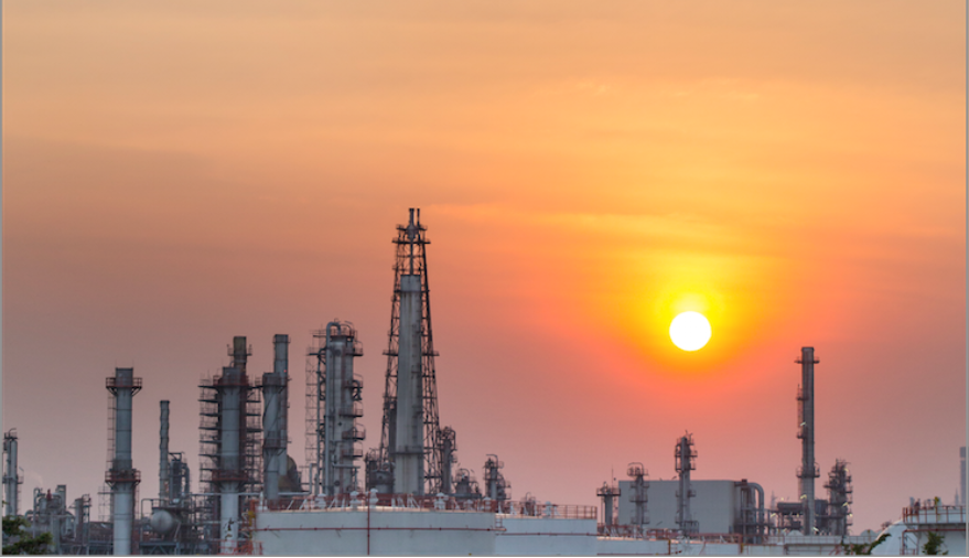 Worldwide Hazardous Operations Certification Worldwide Hazardous Operations Certification