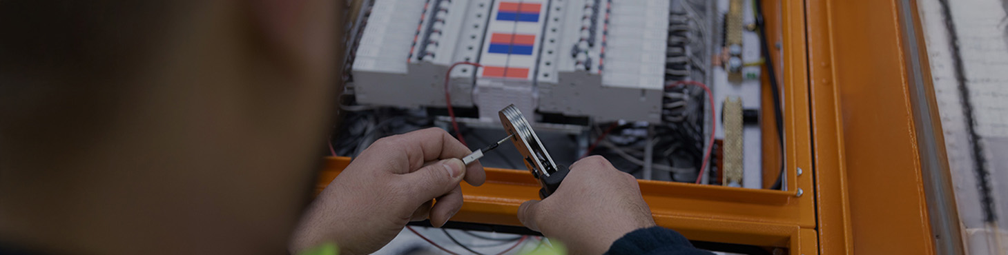 IPD Launches ipd Build – A Faster, Smarter Way to Configure Custom Distribution Boards