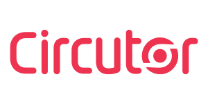 Circutor