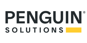 Penguin Solutions