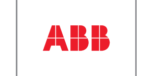 ABB