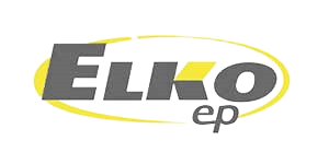 Elko