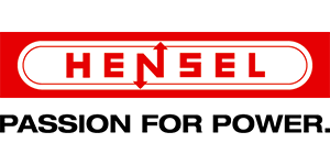 Hensel