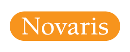 Novaris