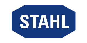 Stahl