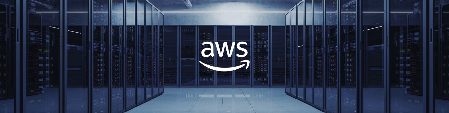 Amazon AWS: Powering Hyperscale Data Centre Growth Across Australia and APAC