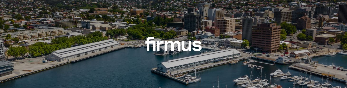 Firmus Data Centre: Powering Tasmania's Digital Future with Reliable Electrical Infrastructure