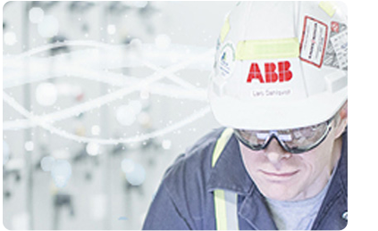 power-quality-analysis