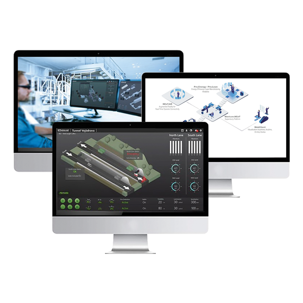 Programming Software for PLCs & I/O Systems | IPD